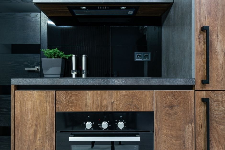 Timeless Kitchen Interior Design Ideas Kerala Style
