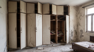 After renovation — placeholder, to be replaced with real photo